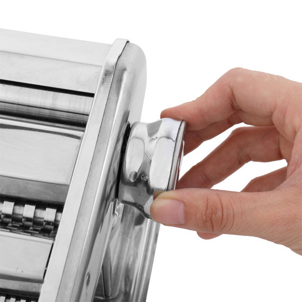 American Manual Laminating Machine