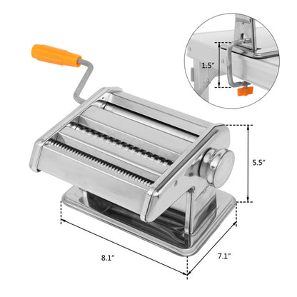 American Manual Laminating Machine