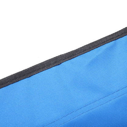 Outdoor Beach Fishing Chair With Umbrella