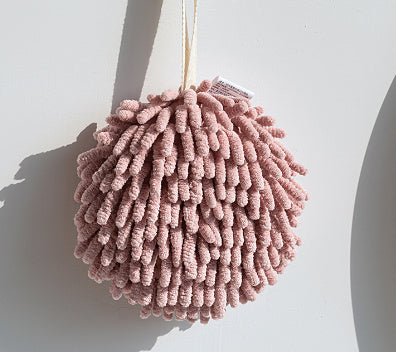 Kitchen  Bathroom Absorb Water sponge