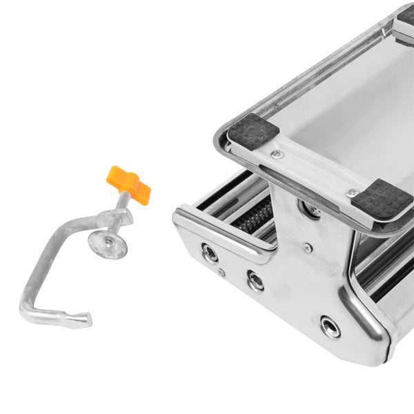 American Manual Laminating Machine