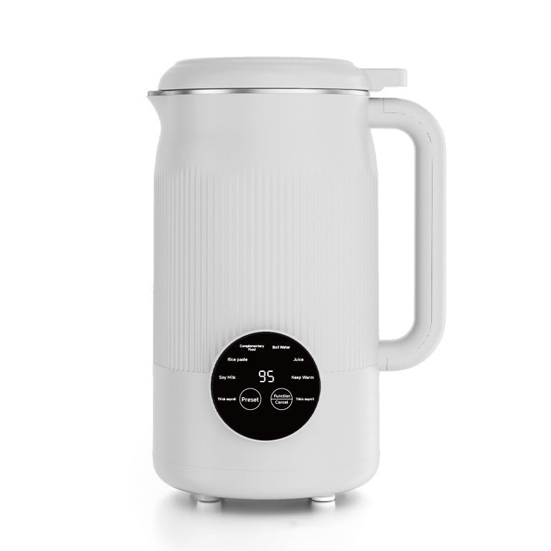 Multifunction Soybean Milk Juicer