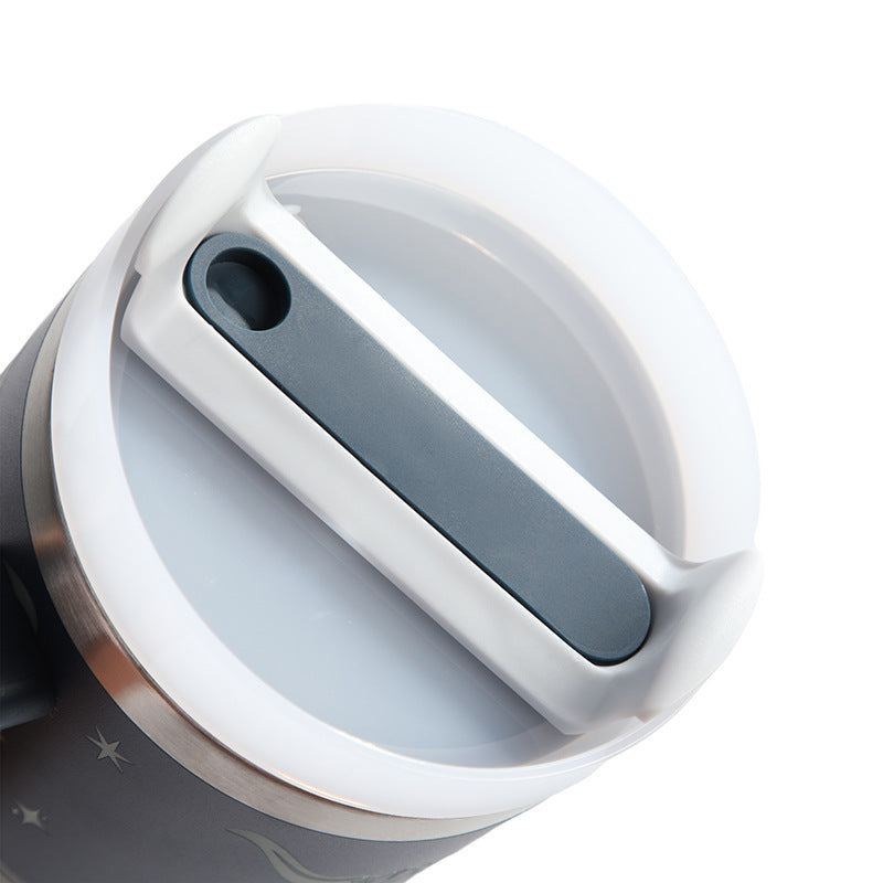 Warm-keeping Water Cup