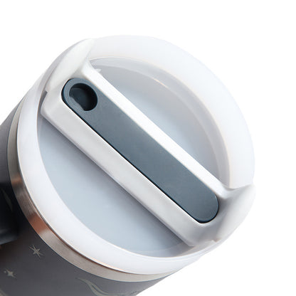 Warm-keeping Water Cup