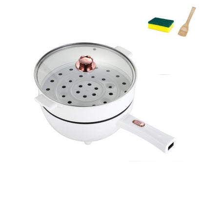 Electric Frying Pan