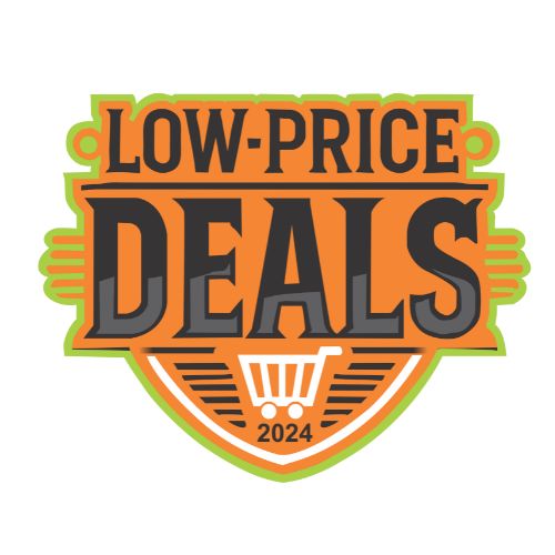 Low Price Deals-HomeGoods